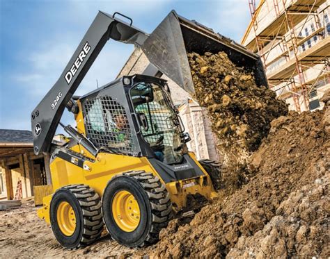 john deere skid steer line up|john deere skid steer pricing.